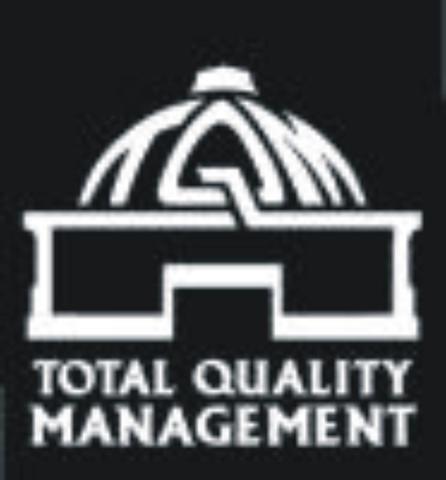 formación del TQM