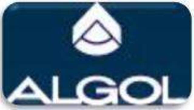 Algol