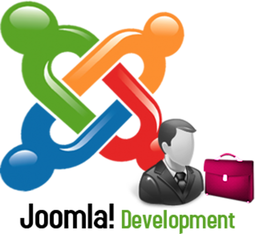 Entrenamiento Plataforma Joomla