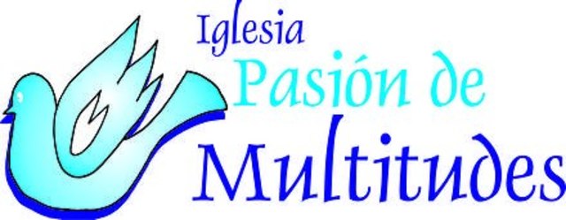 PASIÓN DE MULTITUDES