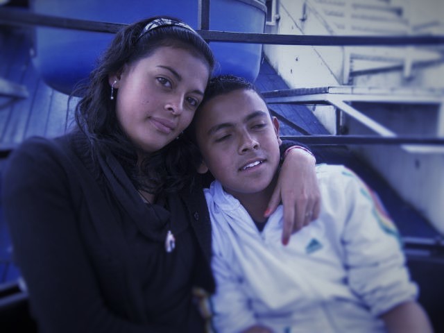 SALIDA SALITRE MAGICO