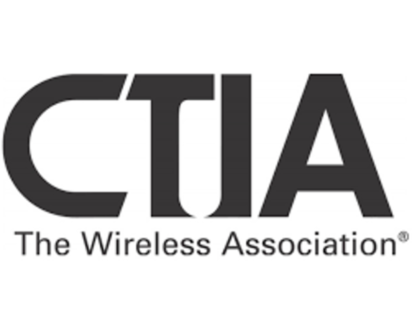 CTIA (Cellular Technology Industry Association is created