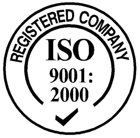 Incremento Certificaciones ISO 9000