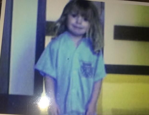 I was diagnosed with Cholinergic urticaria