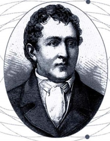 Fermentacion: Acido lactico