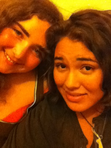 Mérida, Yucatán, México