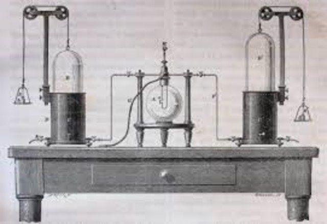 Fermentacion: Balance quimico