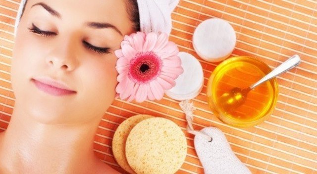 Cuidado de tu piel (baños)