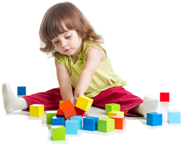 Education of the Handicapped Act Amendments