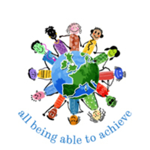 Individuals with Disabilities Education Improvement Act (IDEIA)