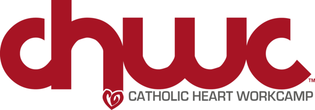 Catholic Heart Work Camp