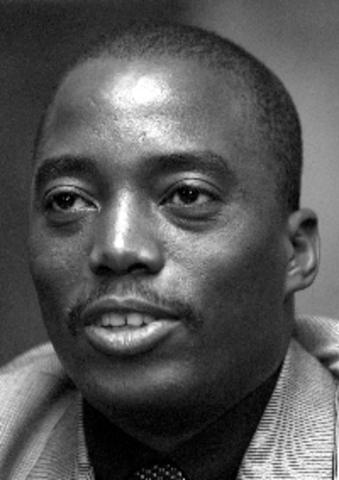 Orginized "Revolution"