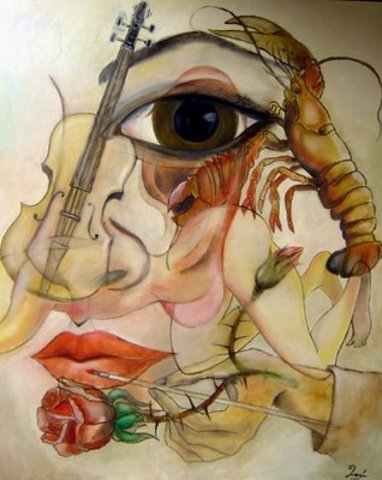 Publicación de la obra de Hermann Ludwing Ferdinand von Helmontz, Physiological Optics