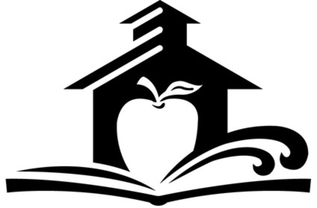 Educational Amendments Act