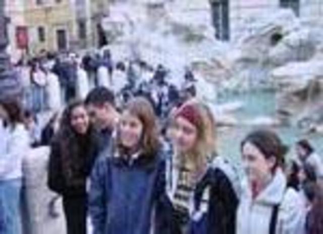 Finales del siglo XVI