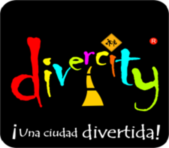 Divercity