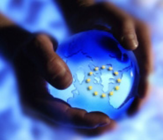 La creación de la Comisión Europea de Turismo (CET)