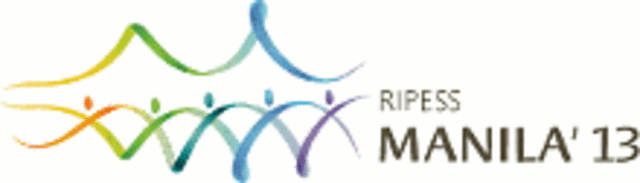 La Conferencia Mundial del Turismo