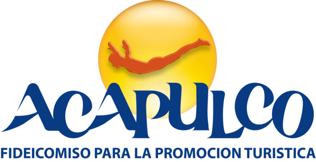Reunión Mundial de Turismo en Acapulco (México)