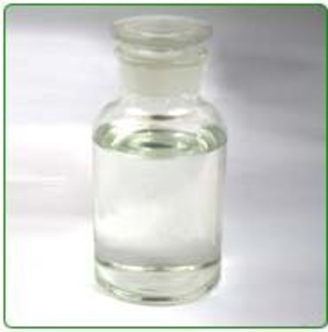 Glucosa a partir de madera