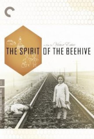 The spirit of the beehive