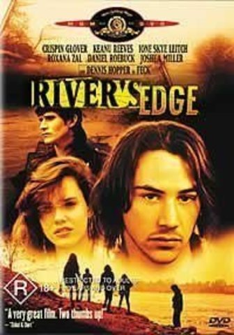 Rivers Edge
