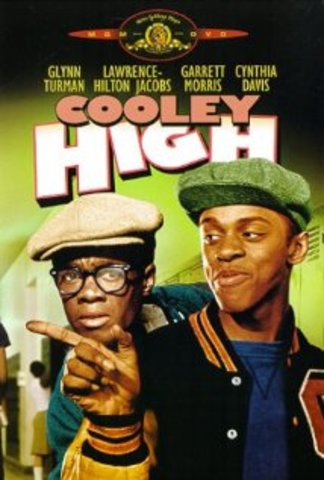 Cooley High