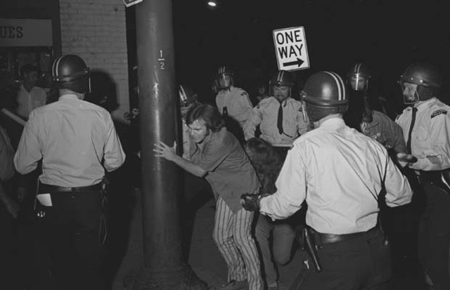 Yippie Marijuana Smoke In