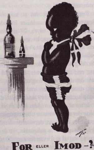 Vestindien bliver dansk koloni