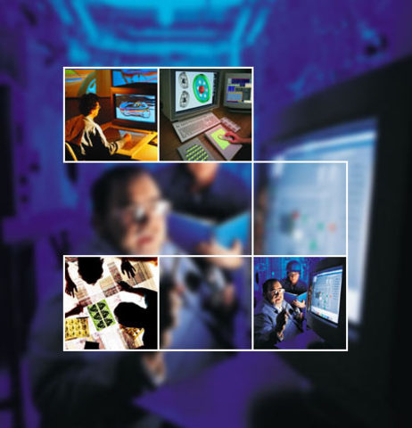 Revista Quality Engineering