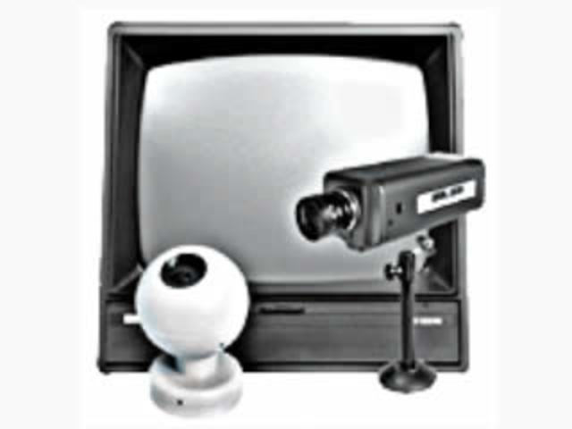 Aparició dels circuits tancats: Multiprogramació