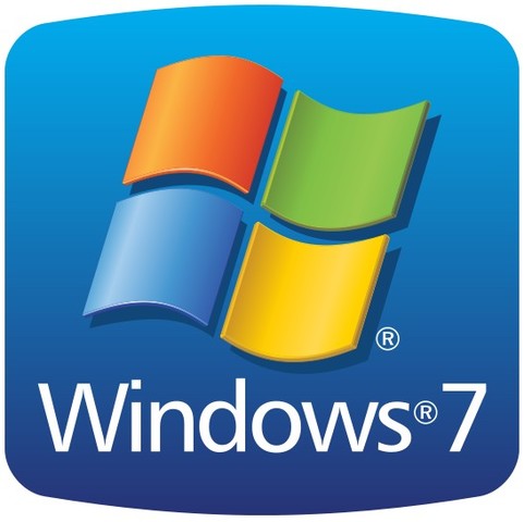 Windows 7