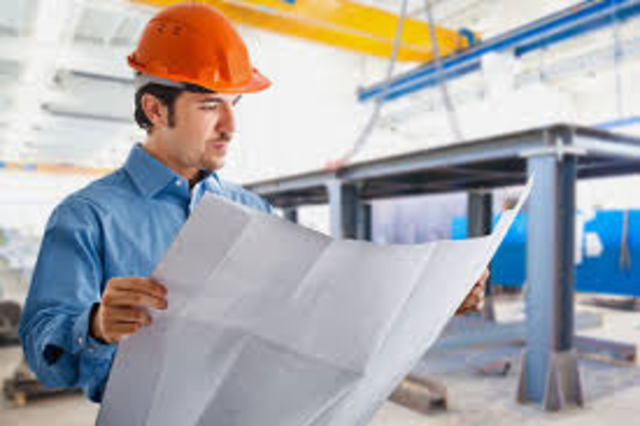 I become an engineer