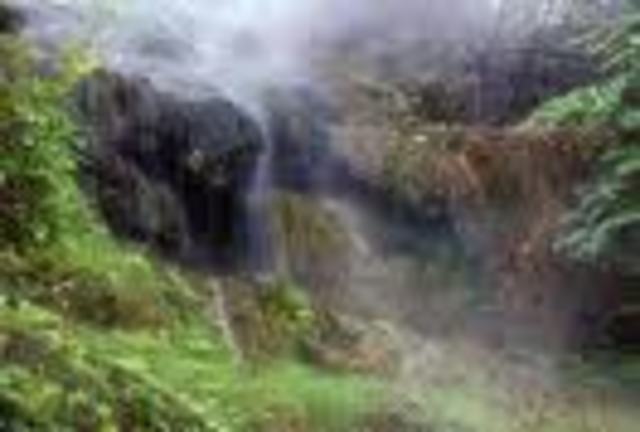 1921-Hot Springs National Park