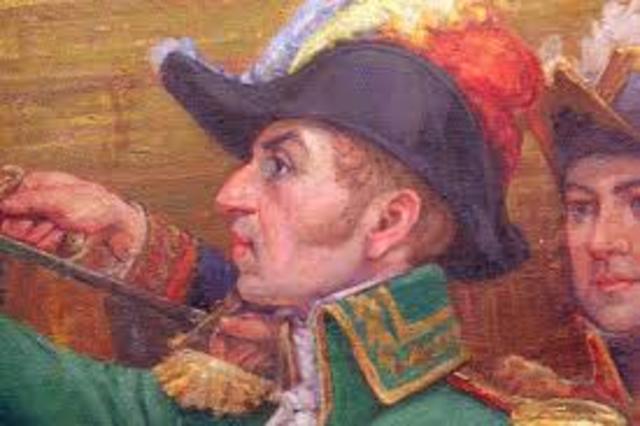 prision de antonio nariño