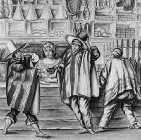 formacion de juntas economistas