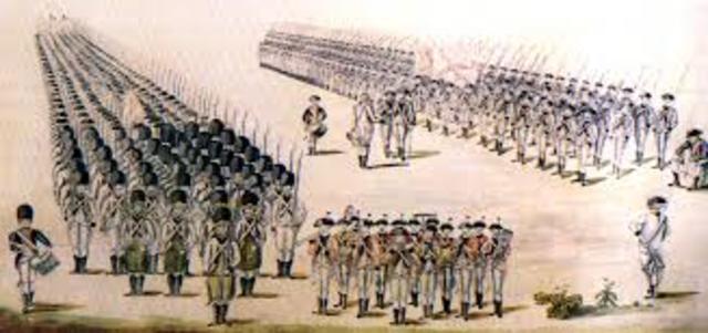 formacion de juntas economistas