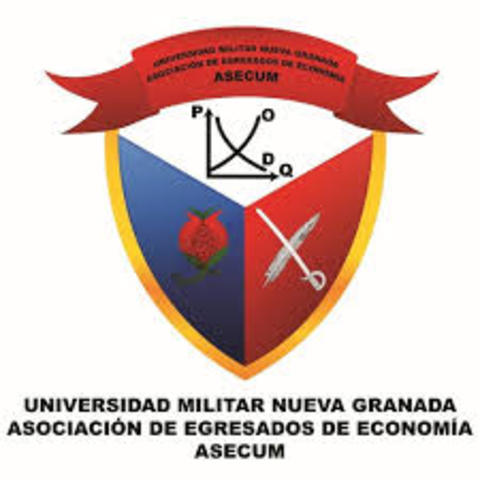 formacion de junta economista