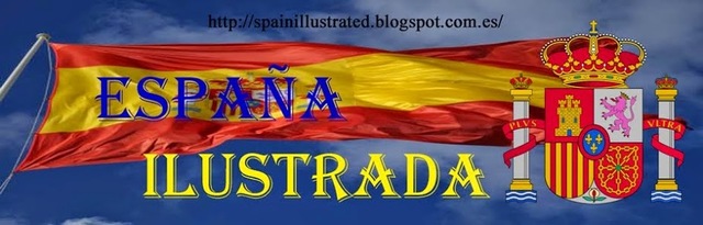 formacion de juntas economistas