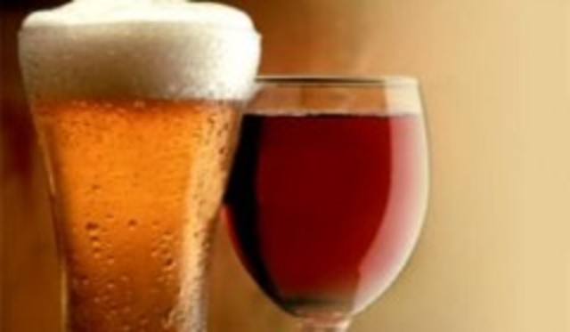 EVIDENCIA DEL VINO A.C.