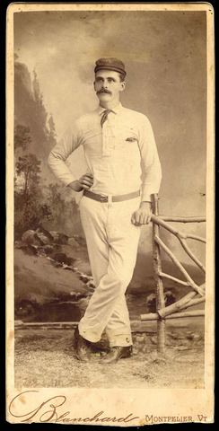 cabnet cards are created