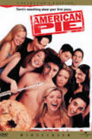 American Pie