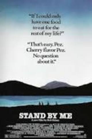 Stand By Me
