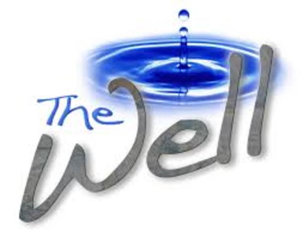 desarrollo de “The WELL”