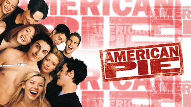 American Pie