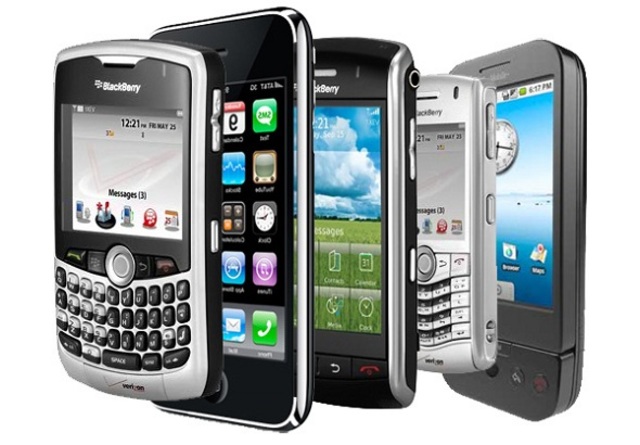 Primer sitio web que permitió la interacción táctil.1