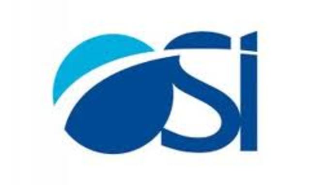 OSI