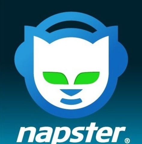 napster