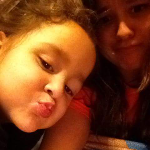 New member of the family