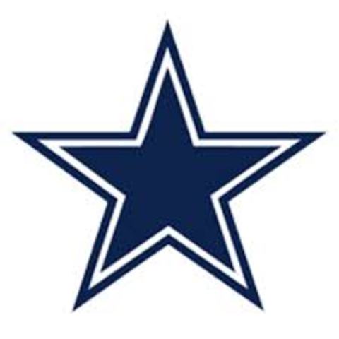 Dallas Cowboys